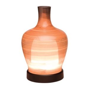 Scentsy diffuser shade only !